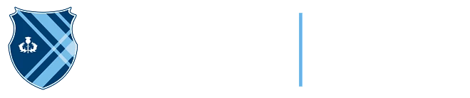 威尼斯人平台家庭经历 home page