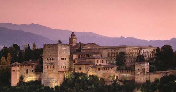 Granada