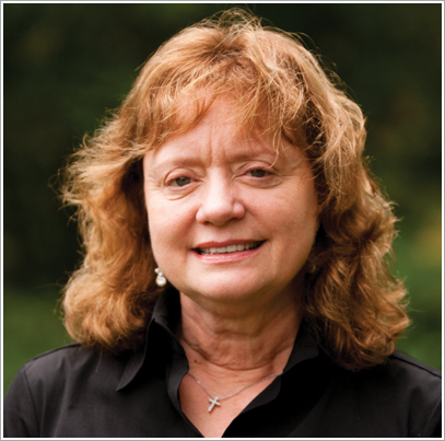 凯西·尼尔·哈里斯,71年