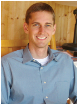 彼得·布林克霍夫04年