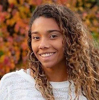 hannah davidson carroll