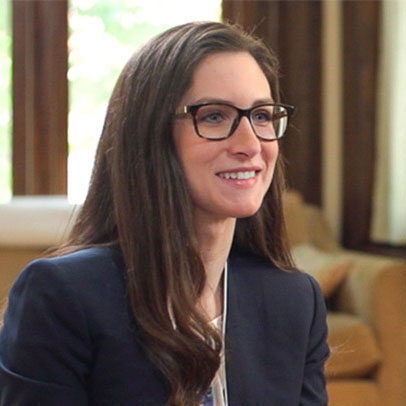 kathryn kimball mizelle