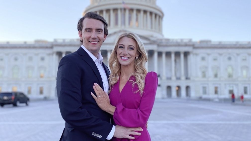 瑞安烧伤 校友 Profile