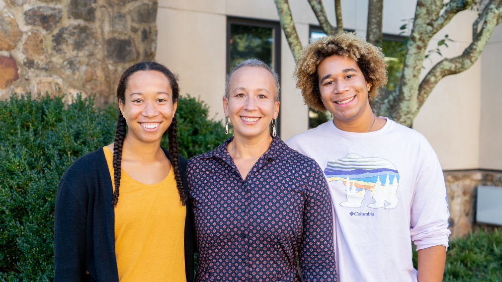 艾米·巴格比医生