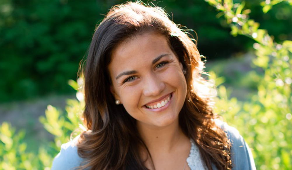 Morgan Barney Calhoun