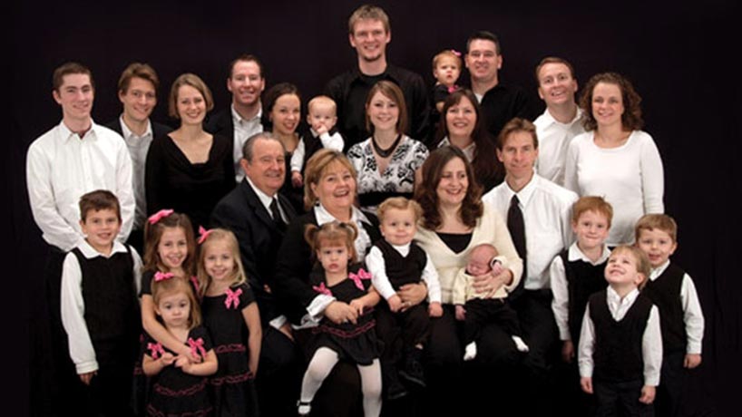 威尼斯人平台 - Wykoff family testimony