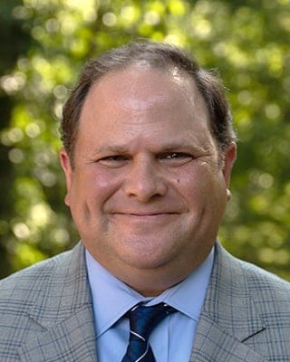 乔尔·克里斯蒂