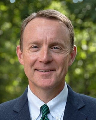 马克•埃里克森