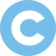 coursera logo