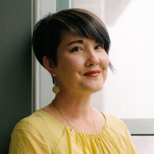 Elissa Yukiko Weichbrodt