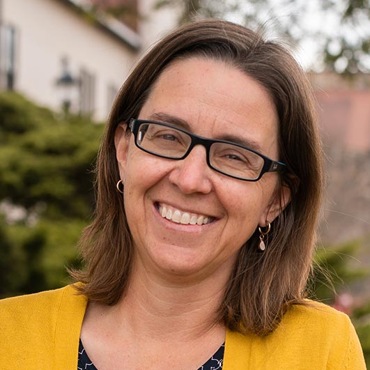 格温麦卡利斯特