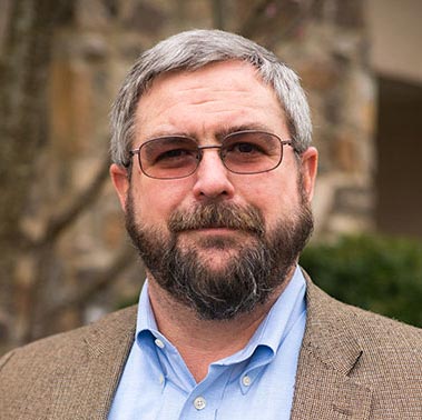 理查德·福利特