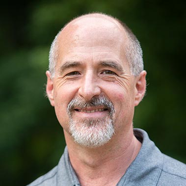 理查德·纳尔逊