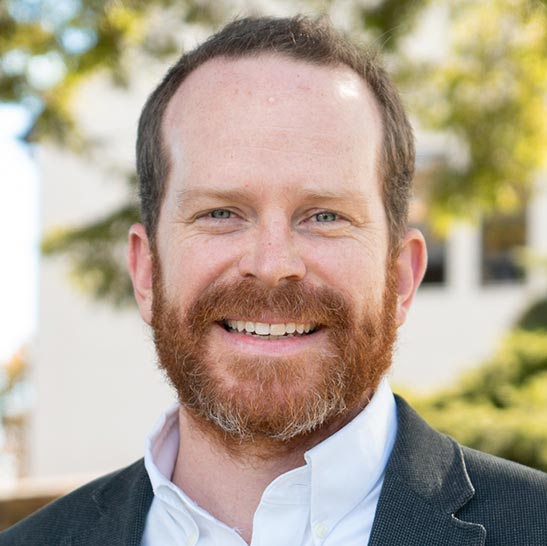 罗伯特·厄尔·巴勒姆