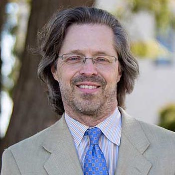 斯科特四弦吉他