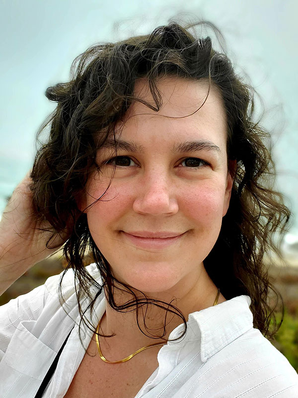 aubrianna pennington