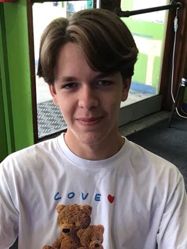 玛拉基书史密斯