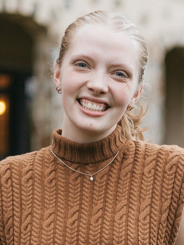 伊丽莎白·基廷