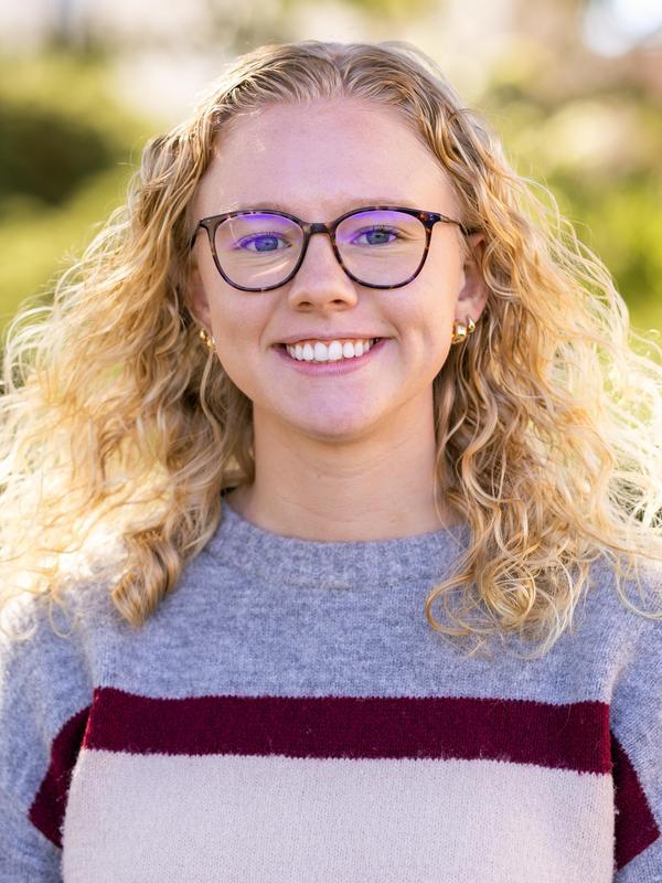 西比尔·范德·托普